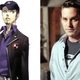 Image for article titled Persona 3 Really Is Buffy, Down To The Smallest Characters